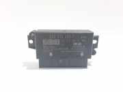 Steuergerät Einparkhilfe VW Golf VII Variant (BA, BV) 5Q0919294F