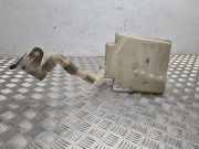 Fensterwaschtank VW GOLF VIII (CD1) 1.0 TSI 1K0955453Q