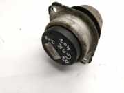 Motorhalter rechts AUDI Q7 (4L) 3.0 TDI quattro 7L8199131A