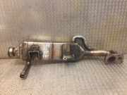 AGR-Kühler MERCEDES-BENZ VITO Minibus / passenger (W639) 120 CDI a6421400175 6421400175