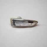 Kotflügelblinker vorne rechts OPEL ZAFIRA TOURER C (P12) 2.0 CDTi 13273104