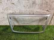 Musik-Player Verkleidung MERCEDES-BENZ GLS (X166) 400 4-matic (166.856) A1666801917