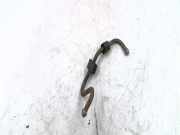 Kraftstoffrohr CITROËN C3 I (FC_) 1.4 16V HDi