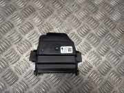 Andere Teile des Innenraums BMW X5 (G05) xDrive 40 i 5A5A9F7