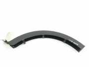 Kofferraumdeckelverkleidung MERCEDES-BENZ CLS (C218) CLS 250 CDI / BlueTEC / d (218.303, 218.304) A2188210189