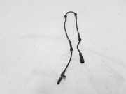 Sensor für ABS rechts hinten Renault Trafic III Kasten (FG) 479004618R