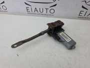 Sitzsteuerungsmotor vorne links MERCEDES-BENZ GLS (X166) 500 4-matic (166.873) 960562103