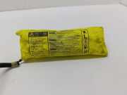 Sitzairbag vorne links TOYOTA AVENSIS Estate (_T25_) 2.0 D-4D (CDT250_)