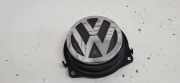 Griff zum Öffnen des Kofferraums VW CC (358) 2.0 TDI 6R0827469C