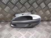 Türaußengriff vorne links BMW 7 (E65, E66, E67) 730 Ld 15688800