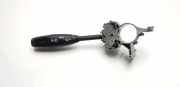 Drehknopf drehen MERCEDES-BENZ S (W220) S 600 (220.878, 220.178) 2205450010
