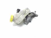 Bremszylinder VW TRANSPORTER V (T5) Minibus / passenger 2.5 TDI