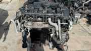 Motor ohne Anbauteile (Benzin) Audi TT (8J) CES