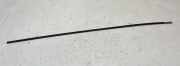 Rechte Dachleistenverkleidung TOYOTA PRIUS Hatchback (_W2_) 1.5 (NHW2_)