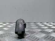 Regler für Niveauregulierung VW Golf IV (1J) 1J0941295B