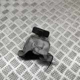 Motorhalter rechts POLESTAR 2 (534) EV EV 32298843