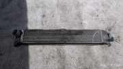 Ladeluftkühler Fiat Ducato Bus (250) 1347700080