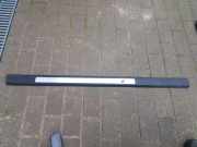 Schwellerinnenverkleidung vorne links AUDI A3 Sportback (8PA) S3 quattro 8P4853491E