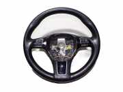 Lenkrad VW TOUAREG (7P5) 4.2 V8 TDI 7P6419091C