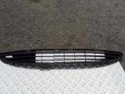 Gitter vorne unten PEUGEOT 206 SW (2E/K) 2.0 16V 9628579377