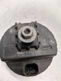 Hupe BMW 7 (G11, G12) 740 d, Ld xDrive 9383320