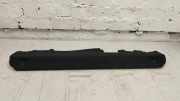 Other Boot Trunk Parts MERCEDES-BENZ GLE (W166) AMG 43 4-matic (166.064) A1666809003