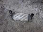 Ladeluftkühler CITROËN C5 I Break (DE_) 2.0 HDi (DERHSB, DERHSE) 9657073480