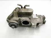 Ansaugbrücke CHRYSLER VOYAGER IV (RG, RS) 2.8 CRD 41212067F 11042028F