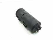 Aktivkohlefilter für Tankentlüftung Mercedes-Benz SLK (R171) A1704701159