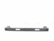 Aufprallträger hinten Mercedes-Benz Vito Kasten (W447)