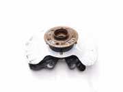 Nabe hinten rechts MERCEDES-BENZ GLE (W166) 320 4-matic (166.062) A1663500208