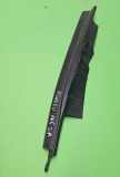 Andere Verkleidungsteile FORD MONDEO IV (BA7) 1.8 TDCi DS73A02078AD