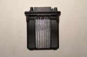 Wärmetauscher Innenraumheizung VOLVO XC60 D3 / D4 BG9N18D612AA