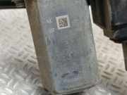 Fensterheber links vorne Peugeot Expert II Tepee (VF) 9809327980