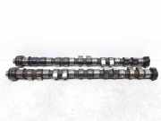 Ansaugkrümmer Volvo V70 III (135)