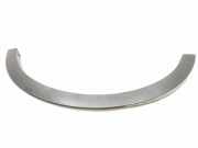 Rear Arch Liner Trim FORD KUGA II (DM2) 2.0 TDCi CV44S286D03A