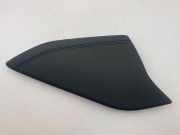 B Pillar Trim AUDI Q2 (GA) 2.0 TDI quattro 81B863306A