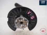 Antriebswelle links hinten Hyundai Kona I (OS, OSE, OSI) 52710K4000