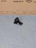 Fahrgestellteile hinten MINI COUNTRYMAN (R60) Cooper D 9807100
