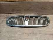 Vorderer oberer Gitter ROVER 400 (XW) 414 GSI/SI