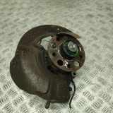 Achsschenkel (ABS) links vorne Mercedes-Benz CLS (C218) A2183300125