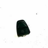 Spiegeleinstellschalter BMW 3 Compact (E46) 318 ti 61318373901