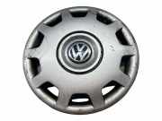 Radkappen VW PASSAT Variant B5 (3B5) 1.9 TDI 3B0601147D