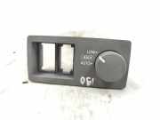 Schalter KIA SORENTO I (JC) 3.5 V6 4WD