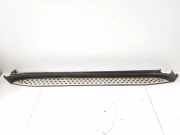 Abdeckung Seitenschweller aus Kunststoff rechts MERCEDES-BENZ M (W164) ML 280 CDI 4-matic (164.120) A1646901475