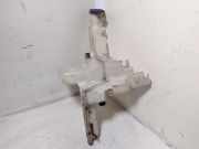 Behälter Scheibenwaschanlage VW Passat B6 (3C2) 3C0955453