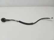 Massekabel Mercedes-Benz E-Klasse (W213) A2055457040