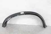 Blende Kotflügel links hinten BMW X5 (E70) 7206868