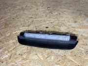 Zusatzbremsleuchte BMW 5 (G30) 530 e iPerformance 20736052710 024568902