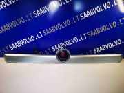 Heckklappengriff Saab 9-3 (YS3F) 12794597